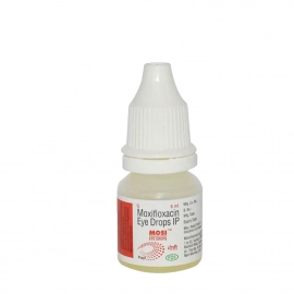 MOSI EYE DROP